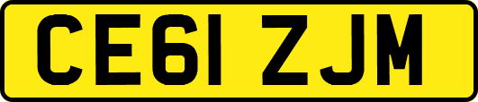 CE61ZJM