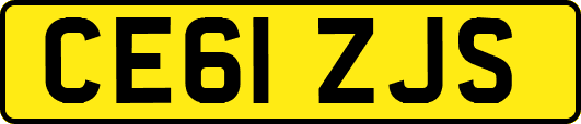 CE61ZJS
