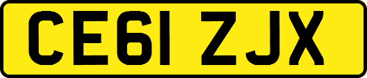 CE61ZJX