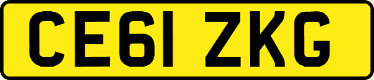 CE61ZKG