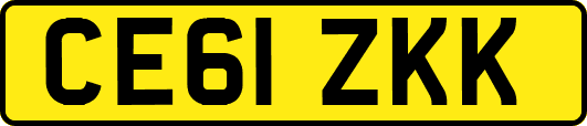CE61ZKK