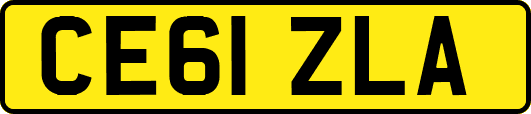 CE61ZLA