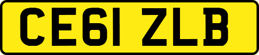 CE61ZLB