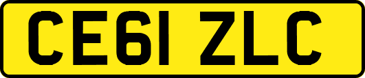 CE61ZLC