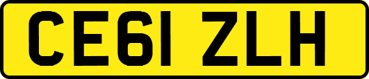 CE61ZLH