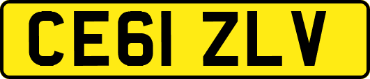 CE61ZLV
