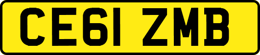 CE61ZMB