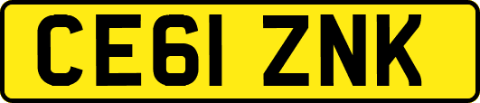 CE61ZNK