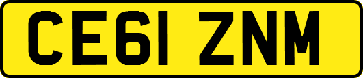 CE61ZNM