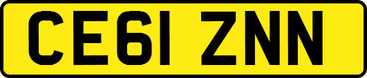 CE61ZNN