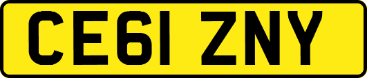 CE61ZNY