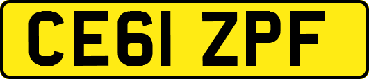 CE61ZPF