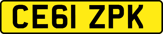 CE61ZPK