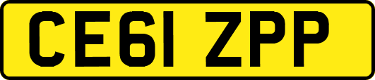 CE61ZPP