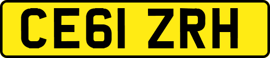 CE61ZRH