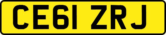 CE61ZRJ