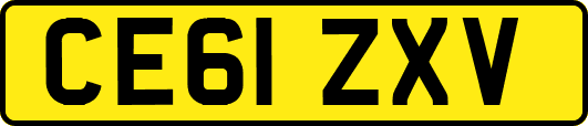 CE61ZXV