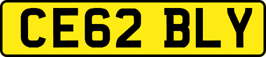CE62BLY