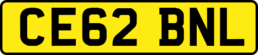 CE62BNL