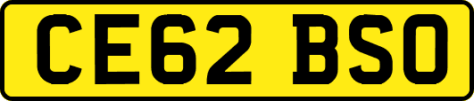 CE62BSO
