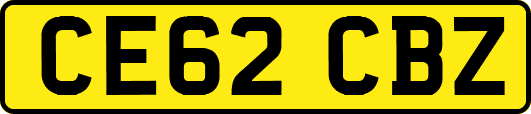 CE62CBZ