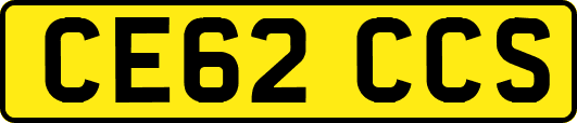 CE62CCS