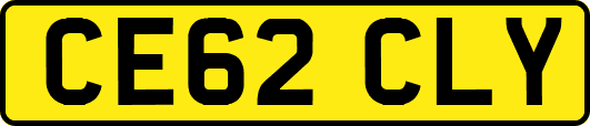 CE62CLY
