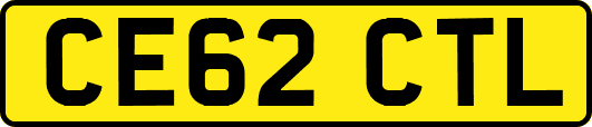 CE62CTL