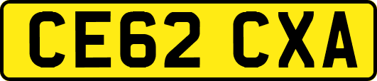 CE62CXA