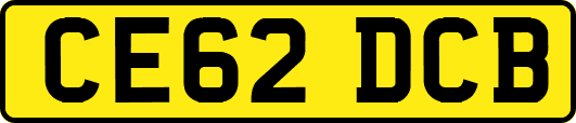 CE62DCB
