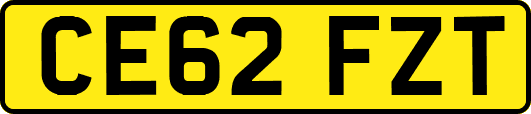 CE62FZT