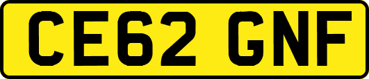 CE62GNF