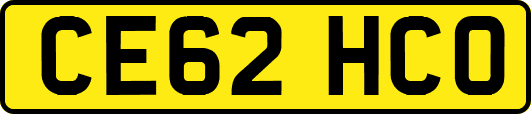 CE62HCO