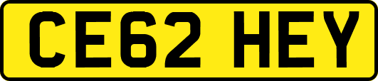 CE62HEY
