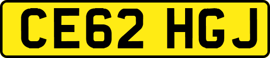 CE62HGJ