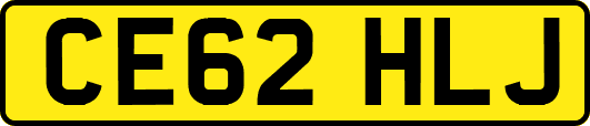 CE62HLJ