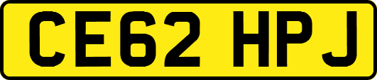 CE62HPJ