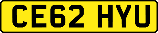 CE62HYU