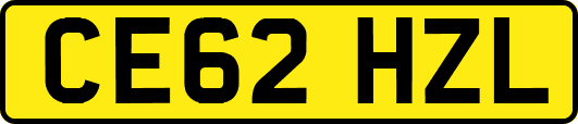 CE62HZL