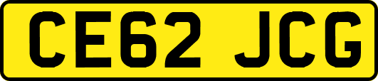 CE62JCG