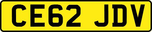 CE62JDV