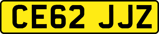 CE62JJZ