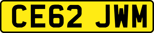 CE62JWM