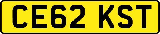 CE62KST