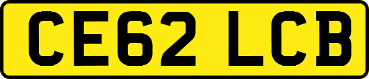 CE62LCB