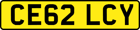 CE62LCY