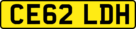 CE62LDH