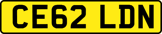 CE62LDN