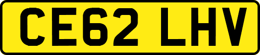 CE62LHV