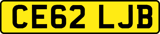 CE62LJB